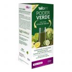 Biform Poder Verde Liquid 500ml