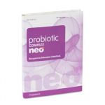 Neo Probiotic Complex Neo 15 Capsulas