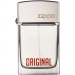 Zippo Fragrances The Original Man Eau de Toilette 75ml (Original)