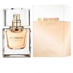 Jil Sander Sunlight Woman Eau de Parfum 40ml (Original)