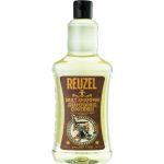 Reuzel Hair Shampoo 1000ml