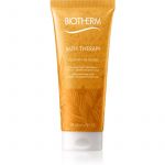 Biotherm Bath Therapy Delighting Blend Body Peeling 200ml