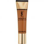 Yves Saint Laurent Touche Éclat All-in-one Glow Base Líquida Tom BR30 Cool Almond SPF23 30ml
