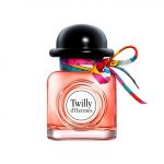 Hermès Twilly D'hermès Woman Eau de Parfum 30ml (Original)