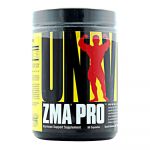 Universal Nutrition ZMA Pro 90 cápsulas