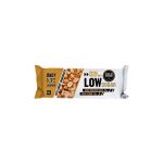 Gold Nutrition Total Protein Low Sugar 60g Amendoim Crocante