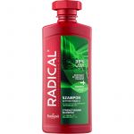 Farmona Radical Hair Loss Shampoo Fortificante 400ml