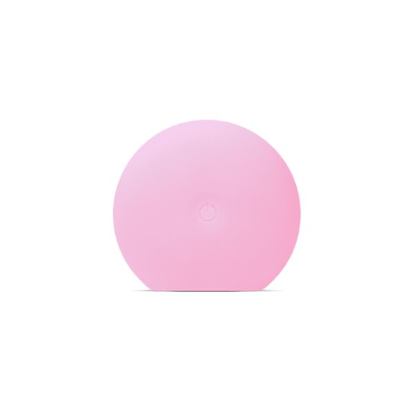 https://s1.kuantokusta.pt/img_upload/produtos_saudebeleza/345428_53_foreo-luna-play-plus-escova-sonica-de-limpeza-pearl-pink.jpg