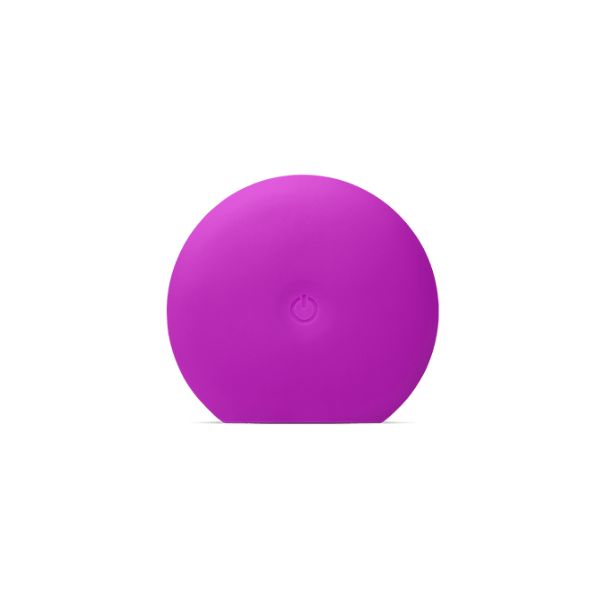 https://s1.kuantokusta.pt/img_upload/produtos_saudebeleza/345429_53_foreo-luna-play-plus-escova-sonica-de-limpeza-purple.jpg