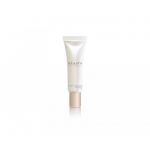 Atashi Cellular Perfection Skin Sublime Radiant Instant Skin Gel-creme 40ml