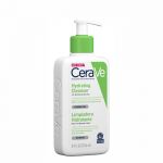 CeraVe Hydrating Cleanser Limpiadora Hidratante s/ Perfume 236ml