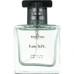 Santini Cosmetic Luis XIV. Man Eau de Parfum 50ml (Original)