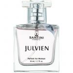 Santini Cosmetic Julvien Woman Eau de Parfum 50ml (Original)
