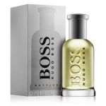 Hugo Boss Boss Bottled Eau de Toilette 30ml (Original)