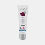 Logona Bio Couperose Cream 30ml