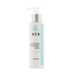 RTB Cosmetics Collagen & Hyaluronic Mask 150ml