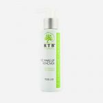 RTB Cosmetics Aloe Make-Up Remover 150ml