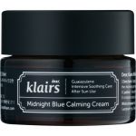 Klairs Midnight Blue Calming Cream 30ml