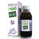 Neo Mico Neo SI Kids 200ml