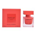 Narciso Rodriguez Rouge Woman Eau de Parfum 30ml (Original)