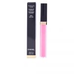 Chanel Rouge Coco Gloss Tom 804 Rose Naif 5,5g