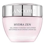 Lancôme Hydra Zen Gel-Creme Hidratante Anti-Stress 50ml