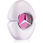 Mercedes-Benz Woman Eau de Parfum 90ml (Original)