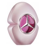 Mercedes-Benz Woman Eau de Parfum 30ml (Original)