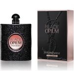 Yves Saint Laurent Black Opium Woman Eau de Parfum 150ml (Original)