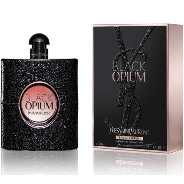 https://s1.kuantokusta.pt/img_upload/produtos_saudebeleza/347334_3_yves-saint-laurent-black-opium-woman-eau-de-parfum-150ml.jpg