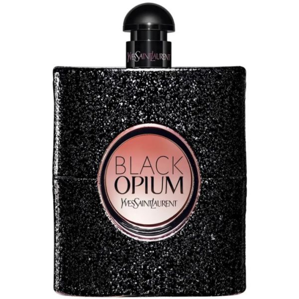 https://s1.kuantokusta.pt/img_upload/produtos_saudebeleza/347334_53_yves-saint-laurent-black-opium-woman-eau-de-parfum-150ml.jpg