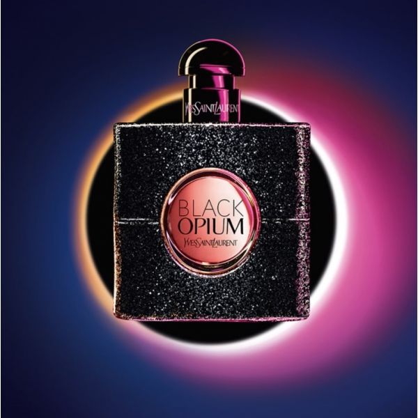 https://s1.kuantokusta.pt/img_upload/produtos_saudebeleza/347334_63_yves-saint-laurent-black-opium-woman-eau-de-parfum-150ml.jpg
