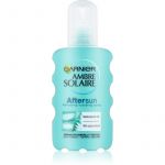 After Sun Garnier Ambre Solaire Refreshing Hydrating Spray 200ml