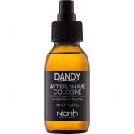 Dandy After Shave Water 100ml