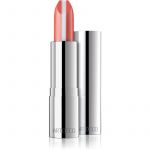 Artdeco Savanna Spirit Lipstick Tom 30 Apricot Oasis 3,5g
