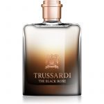 Trussardi The Black Rose Eau de Parfum 100ml (Original)