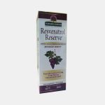 Natures Answer Resveratrol Reserve 150ml