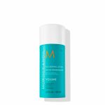 Moroccanoil Thickéning Lotion 100ml