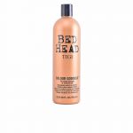 Shampoo Bed Head Colour Goddess Oil Infused 750ml