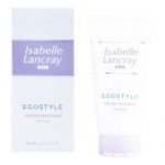 Isabelle Lancray Egostyle Mission Fraicheur Mask 50ml