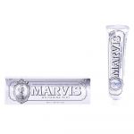 Marvis Dentífrico Whitening Mint 85ml