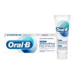 Oral-B Original Gengívas & Esmalte Repair Pasta Dentífrica 75ml