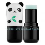 Tonymoly Panda's Dream Contour Eye Stick 9g