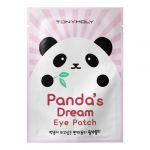 Tonymoly Panda's Dream Eye Patch 7ml