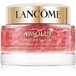 Lancôme Absolue Precious Cells Rose Mask 75ml