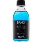 Dandy Hair Ice Lotion with Mentol 250ml