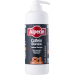Alpecin Hair Energizer Shampoo Coffeine C1 1250ml