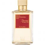 Maison Francis Kurkdjian Baccarat Rouge 540 Eau de Parfum 200ml (Original)