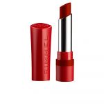 Rimmel The Only 1 Matte Lipstick Tom 750 Look Who´s Talking