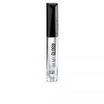 Rimmel Oh My Gloss! Lipgloss Tom 800 Crystal Clear